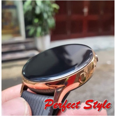 Miếng dán màn hình PPF Oppo Band chống trầy xước bảo vệ màn hình