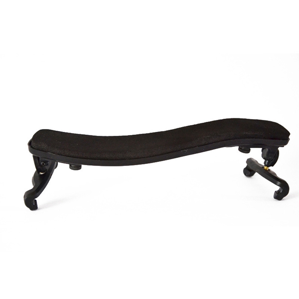 Gối đệm vai đàn violin tiện lợi