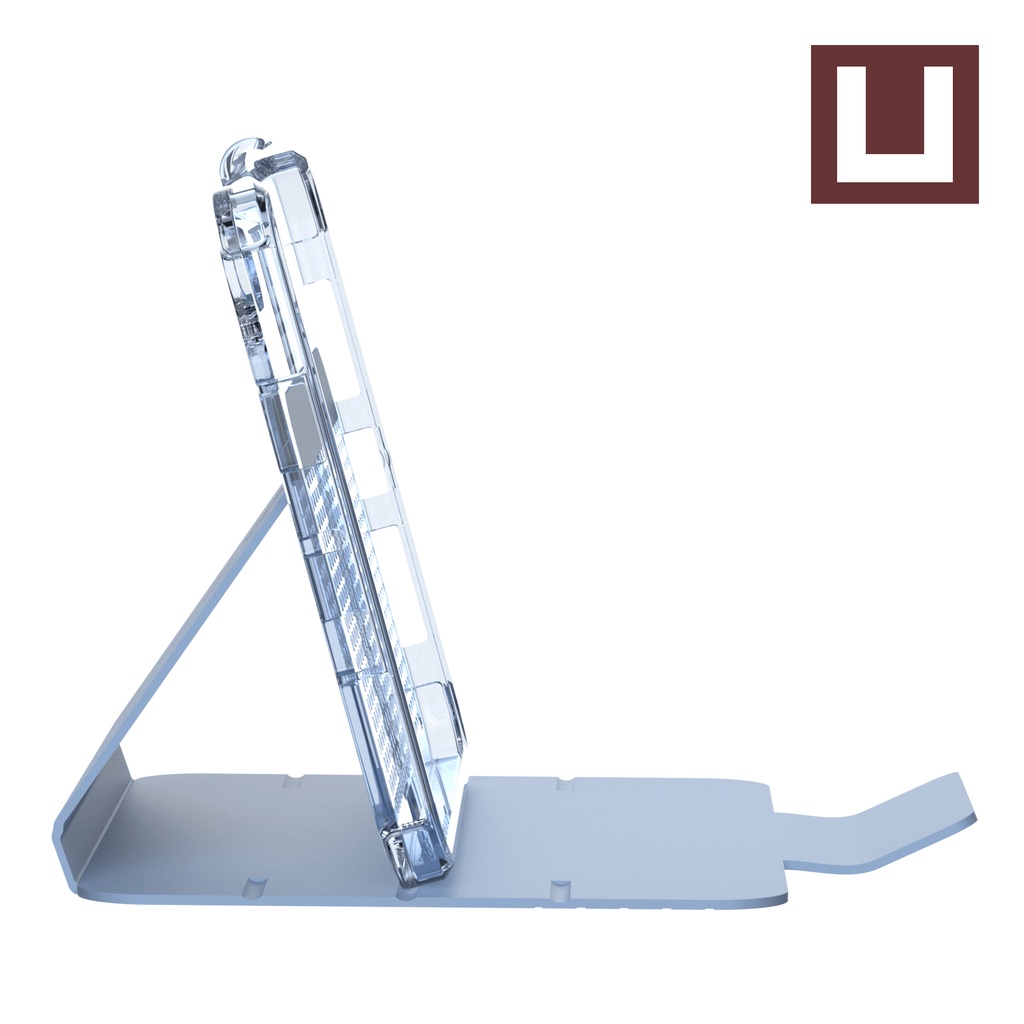 [U] Ốp UAG Lucent cho iPad Mini 8.3&quot; (2021)