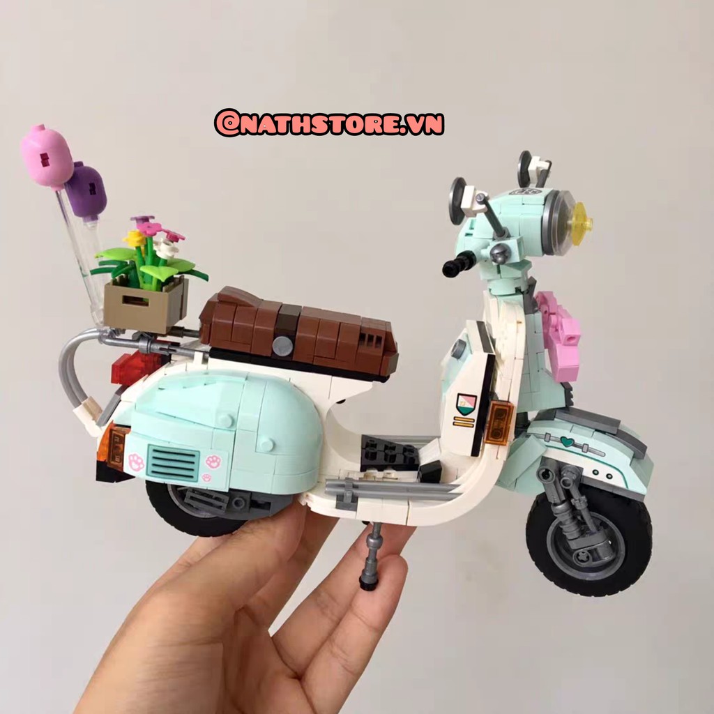 https://cf.shopee.vn/file/2e51a3f4b3df4242cd950edee1de15eb