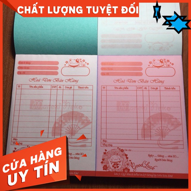 thiết bị gia dụng, quạt  hàng xịn giá siêu hời hi all 