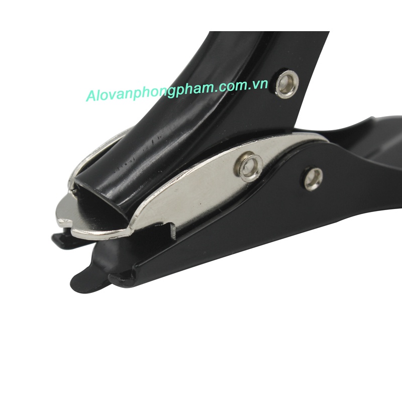 Gỡ kim bấm lớn Kw-trio 5093 - kìm nhổ ghim lớn SUKADO