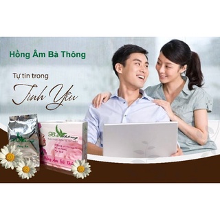 💥💥Bộ phụ khang Bà Thông💥💥