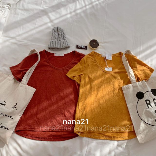 Pull giấy trơn chất thô xước