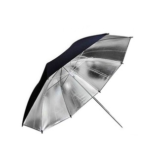 Dù phản bạc 83cm, 110cm jyc minhduc minh đức