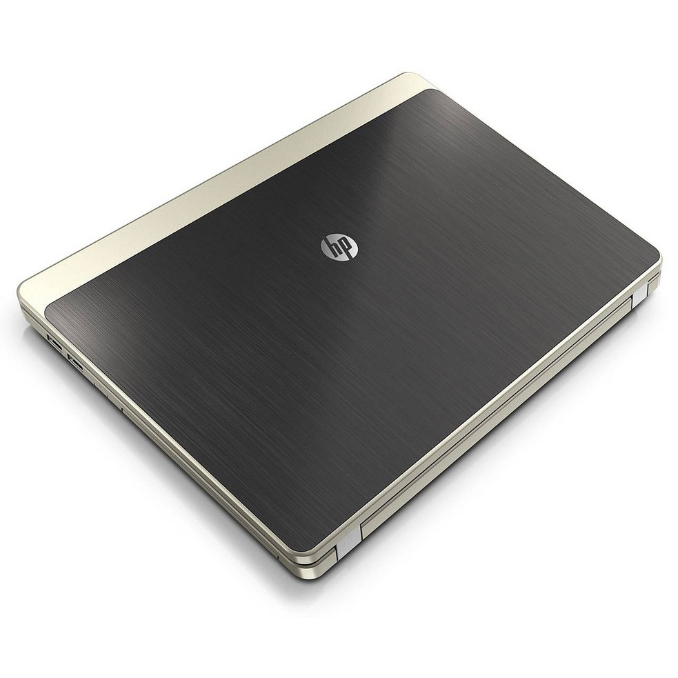 Laptop HP 4540S-Core I5/4G/SSD 120G SIÊU TỐC | WebRaoVat - webraovat.net.vn