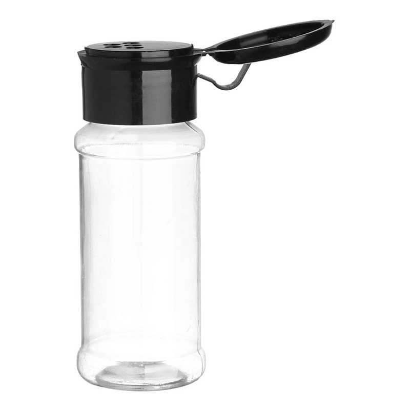 Set 30 Hộp Đựng Gia Vị Có Nắp Đậy Tiện Lợi
