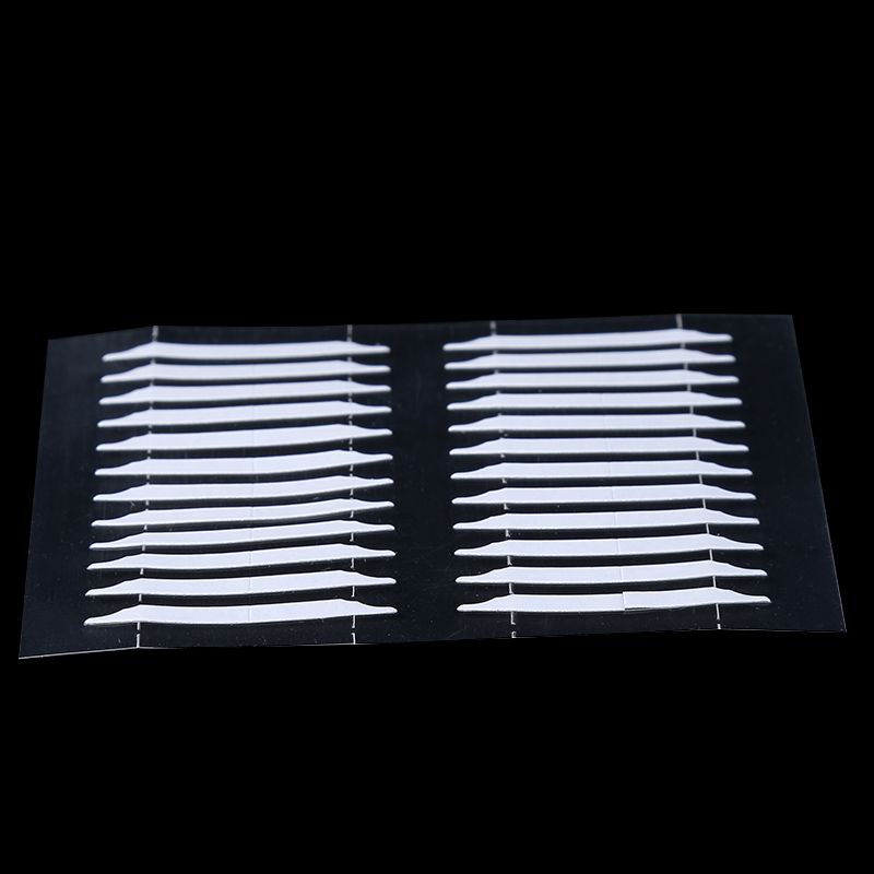 Set 240 Cặp Miếng Dán Kích Mí Vô Hình YOUYO