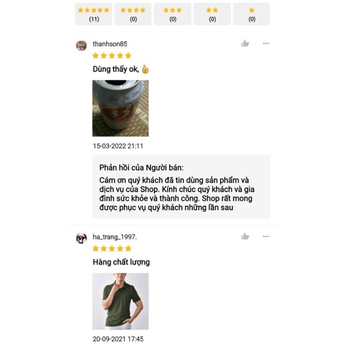 Máy mài chính hãng Makita 9553NB