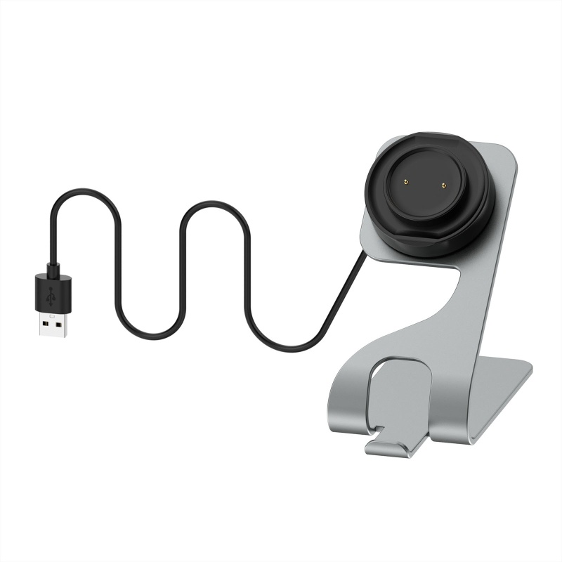 Đế Sạc BT Cho Đồng Hồ Thông Minh AmazfitBip 3