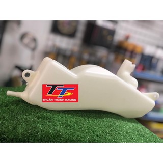 Bình đựng nhớt sport Zin (rgv - satria 2000)
