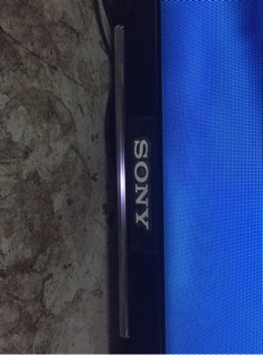 Sony smart tivi 55w800c