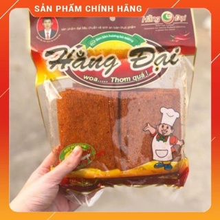 ( rẻ vô địch ) bò miếng hằng đại gói to