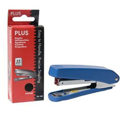 Bấm kim Plus Stapler PS-10E