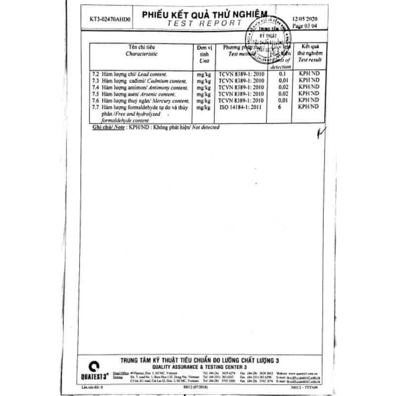 Khẩu Trang N95 Kháng Khuẩn Có Van ( VNXK) | BigBuy360 - bigbuy360.vn