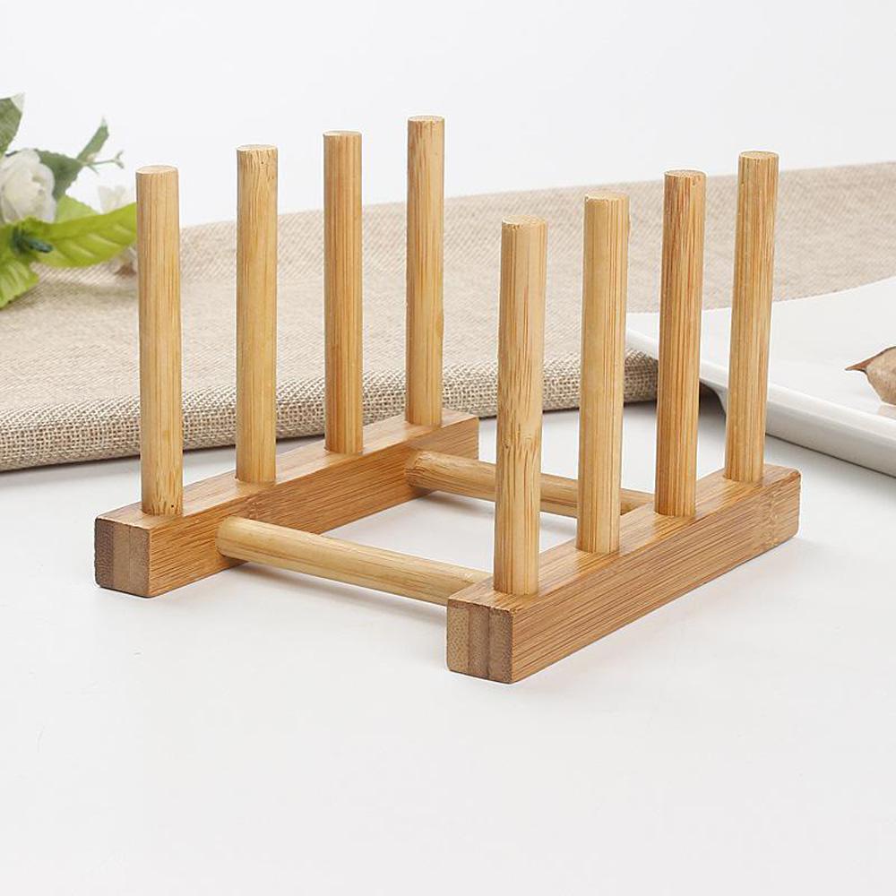 LLOYD Khay Úp Chén Đĩa Ráo Nước Tiện Dụng