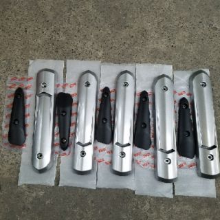 Ốp pô spark thái lan
