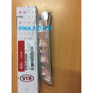 Đèn xi nhan gương Kia Sorento