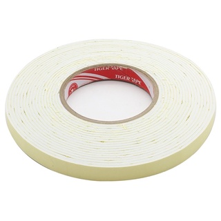 Băng Keo Xốp 2 Mặt 2,4F