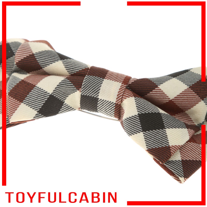 [Toyfulcabin] Mới - Dây Đai Và Kẹp Nơ Cho Bé Trai Mới Biết Đi