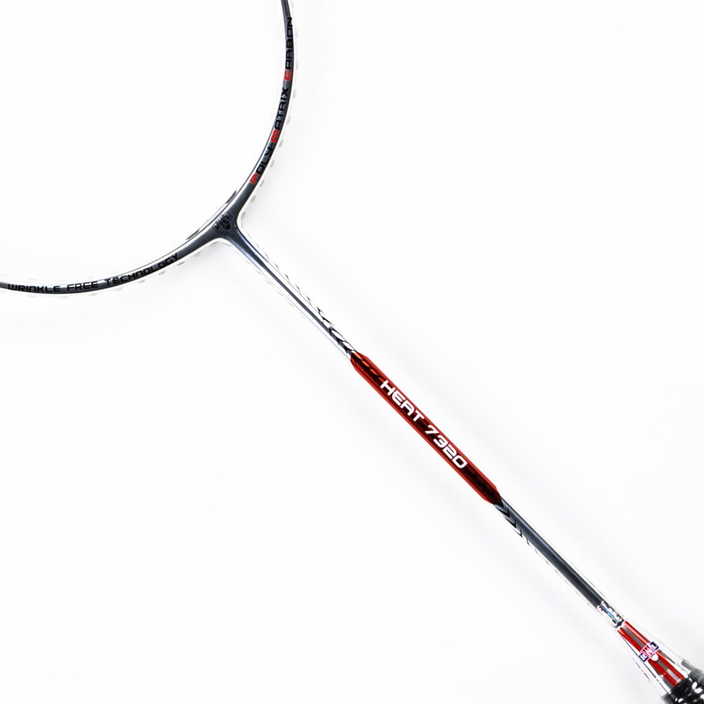 Vợt Cầu Lông RSL HEAT 7320 | 3U | G5