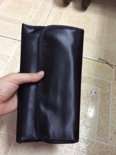 Bộ cọ vẽ 20c