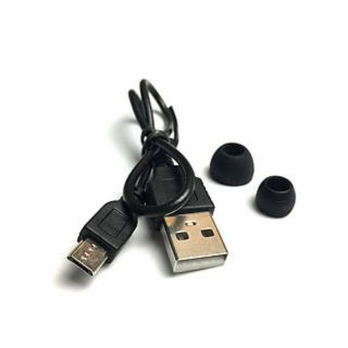 Tai nghe bluetoot v9