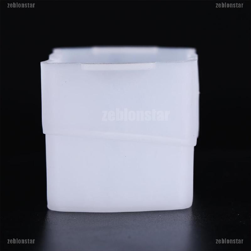 Hộp Tản Nhiệt Cho Máy Ảnh Canon 580EX II Yongnuo YN560