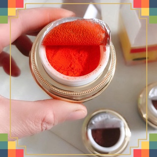 Bột Mix Mực💗FREESHIP💗Bột Trộn Mực-Bột Mix Giúp Màu đậm hơn mực khó bám màu trong Phun Xăm Thẩm Mỹ /scosmetic68