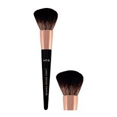 CỌ PHỦ ĐẦU TRÒN TÁN XÒE VACOSI POWDER PRO BRUSH - M06