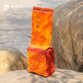 Trà búp đặc sản thái ninh trà 500g