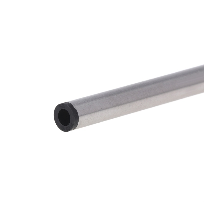 Set 10 Ruột Bút Bi Thay Thế Nhanh Khô Tiện Dụng