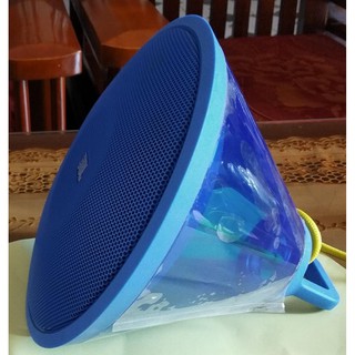Loa JBL Spark