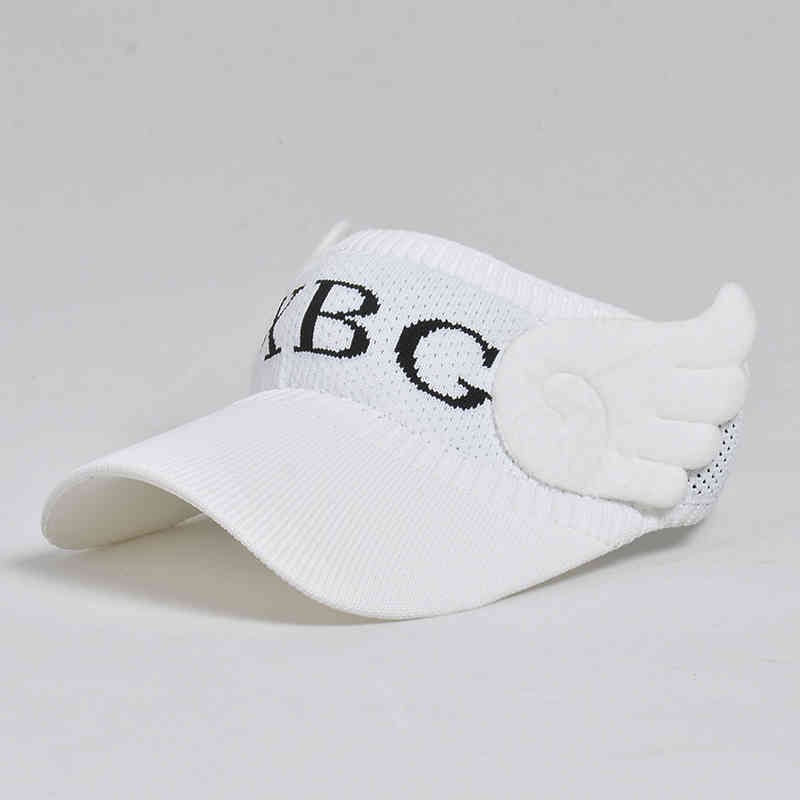 Mũ Chống Nắng Trẻ Em Nón Lưỡi Trai Nửa Đầu Cho Bé Gái Siêu Đáng Yêu