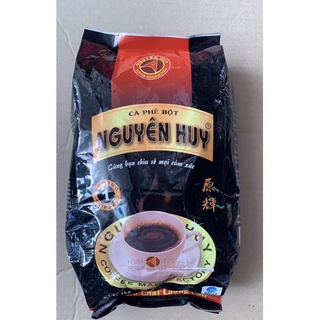 Cafe nguyên Huy 1kg