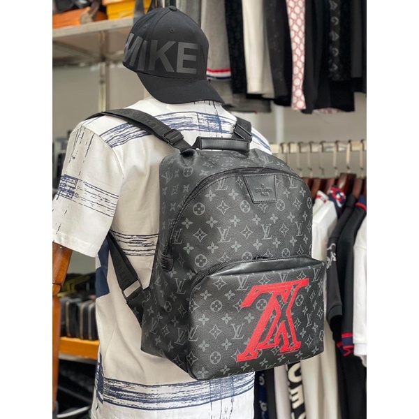 Balo Gucci nam nữ