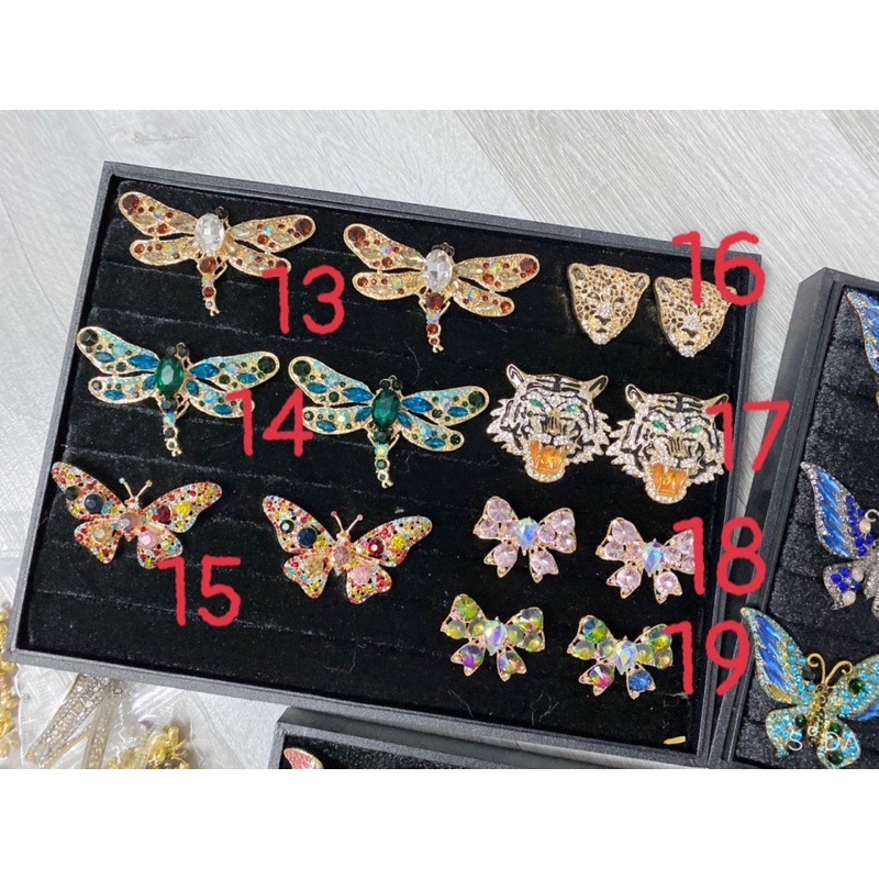 Bảng charm Havaianas Sale