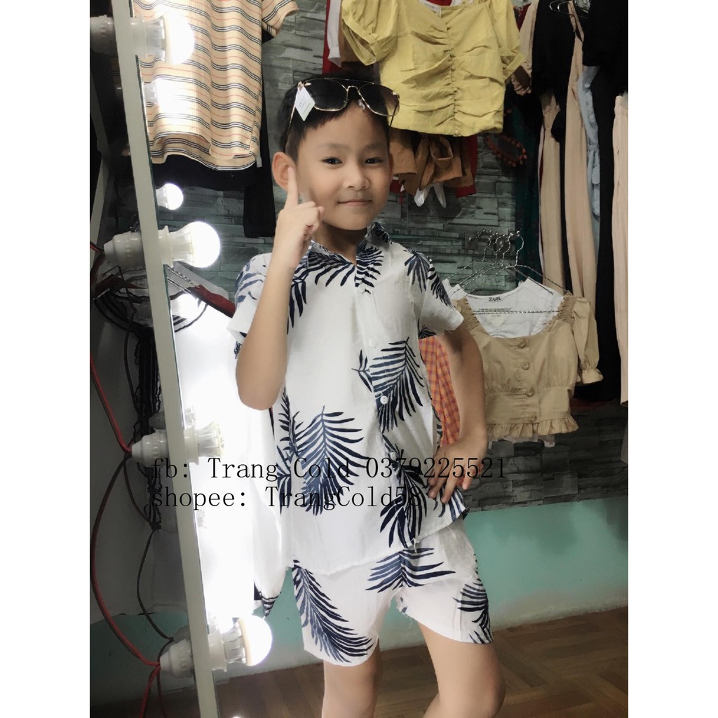 set đi biển váy 2 dây kiểu mới + 1 sơ mi nam ( ảnh thật shop tự chụp) | BigBuy360 - bigbuy360.vn