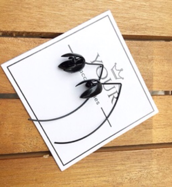 Thanh lý đồng giá 20k