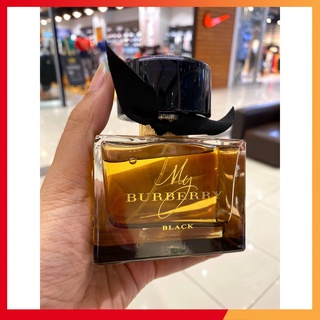 Nước Hoa Nữ My- Bubery Black Parfum 90ml thơm lâu, nước hoa MY Buberry EDP, quyến rũ, mùi ngọt, mùi nhẹ
