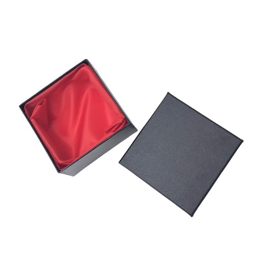 Hộp Ví Thắt Lưng Lót Vải Nhung Cực Kỳ Sang Trọng Thích Hộp Làm Tặng Quà | Hộp Đựng Ví Nam và Hộp Thắt Lưng