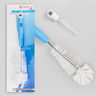 Dụng Cụ Cọ Rửa Ly, cốc