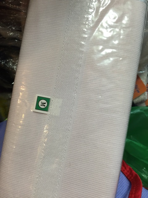 Gen nịch bụng 55k(hàng dán của Nhật) | BigBuy360 - bigbuy360.vn