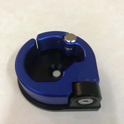 Móc Treo Đồ Chuyên Dụng Cho Xe Mô Tô yamaha nvx n-max 155 nmax155