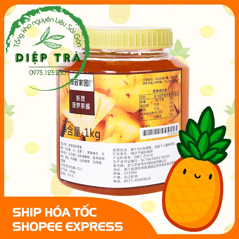 Mứt Boduo 1kg các vị: Đào Nhài, Chanh Leo, Bưởi Hồng, Vải, Ổi, Hoa Nhài, Hoa Hồng, Thanh Long Đỏ, Táo Đỏ Long Nhãn, Dứa