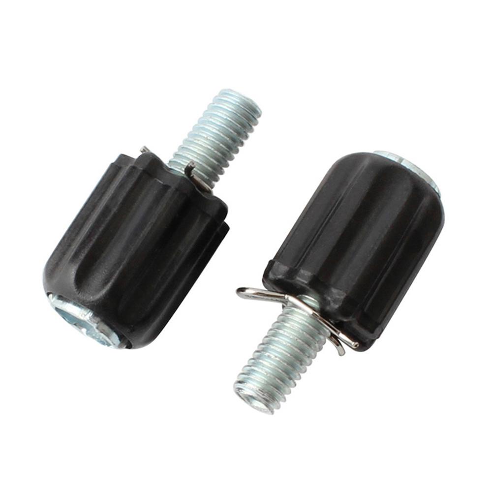 Ốc Vít Điều Chỉnh Phanh Xe Đạp Hình Chữ V M5