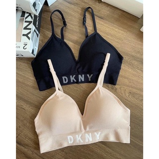 Áo Ngực DKNY