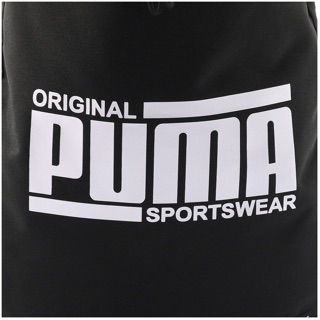 Balo rút puma