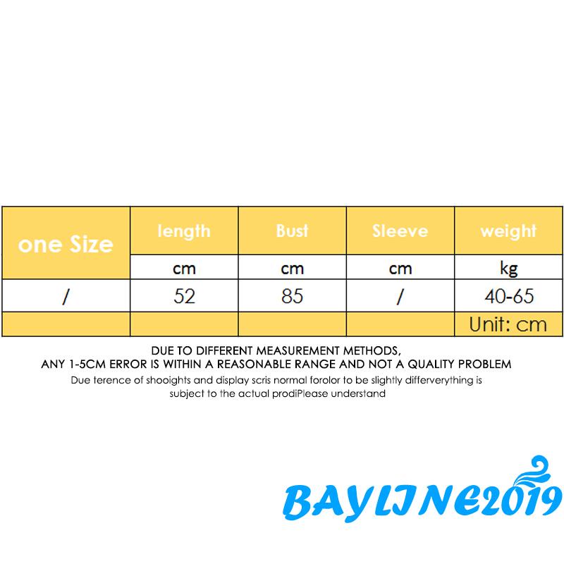 Áo Hai Dây Ôm Dáng Màu Sắc Trơn Họa Tiết Kẻ Sọc Thời Trang Mùa Hè Cho Nữ