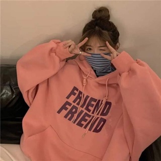 Áo hoodie nam nữ